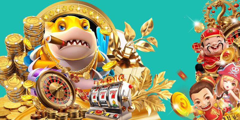 Chơi Bắn Cá Đổi Thưởng 68 Game Bài Kiếm Tiền Mỏi Tay