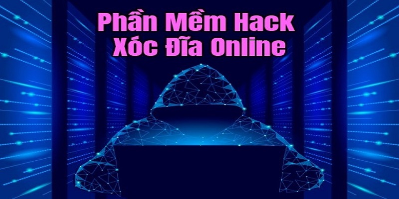Có Nên Dùng Tool Xóc Đĩa Năm 2025 Không?